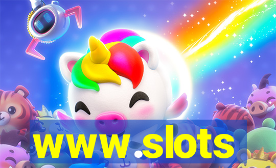 www.slots