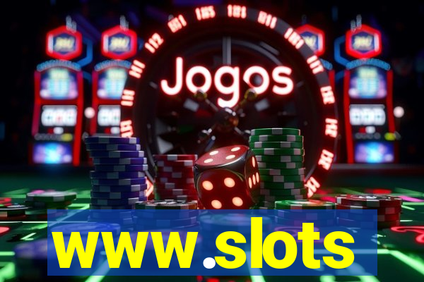 www.slots