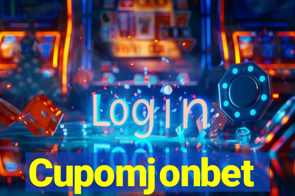 Cupomjonbet