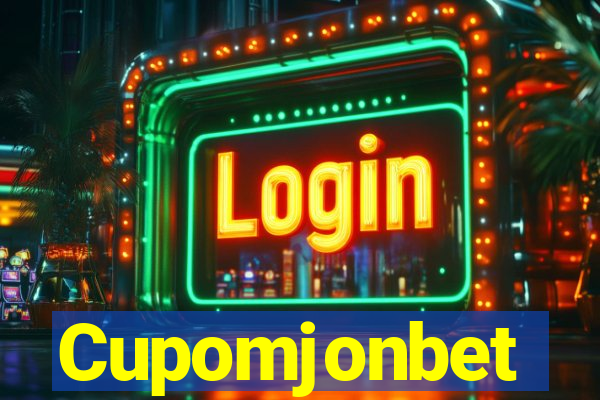 Cupomjonbet