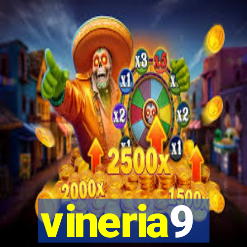 vineria9