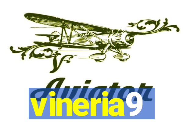 vineria9