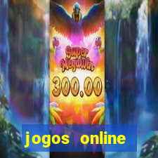 jogos online olimpiadas 2021