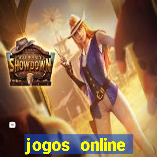 jogos online olimpiadas 2021