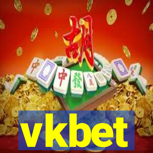 vkbet