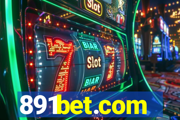 891bet.com