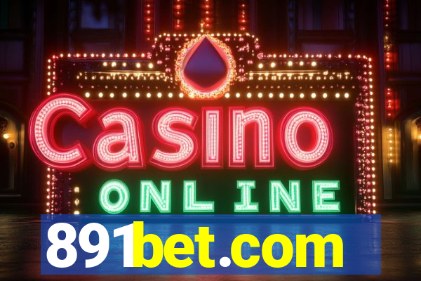 891bet.com