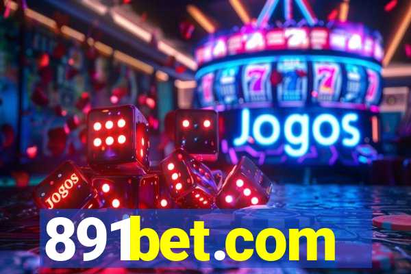 891bet.com