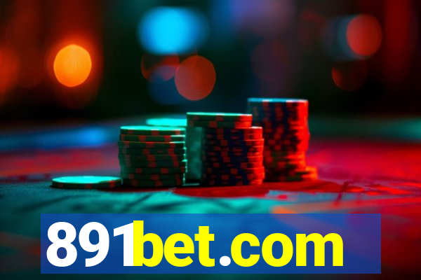 891bet.com