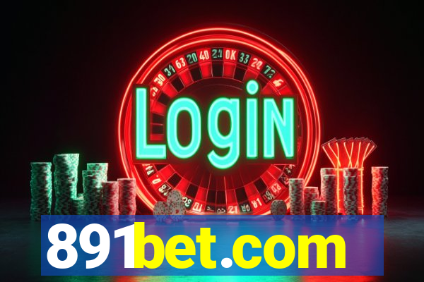 891bet.com