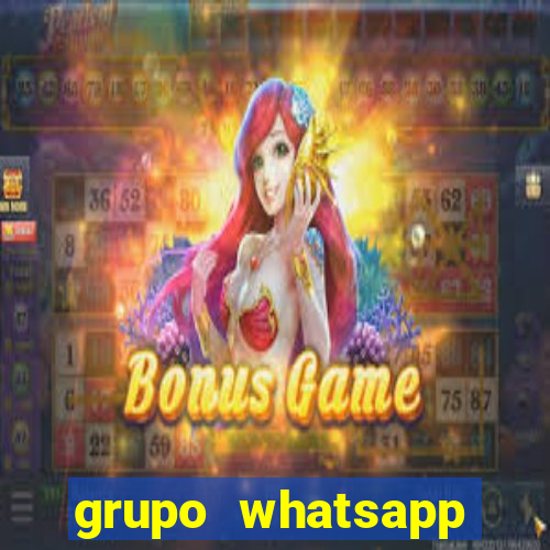 grupo whatsapp santos fc