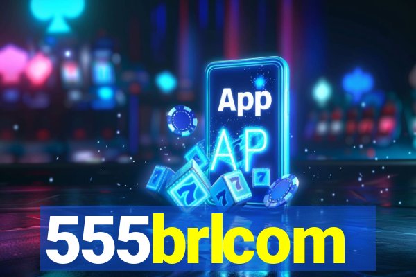 555brlcom