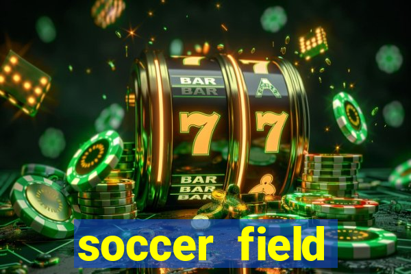 soccer field dimensions fifa