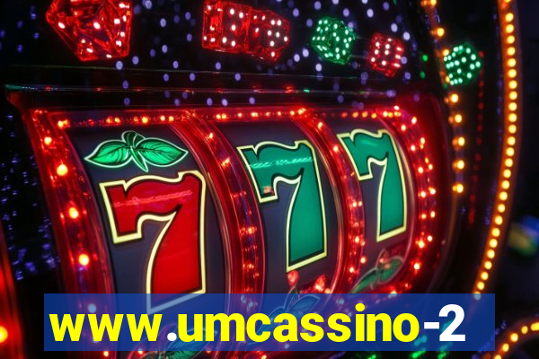 www.umcassino-2.com