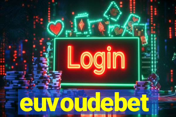 euvoudebet