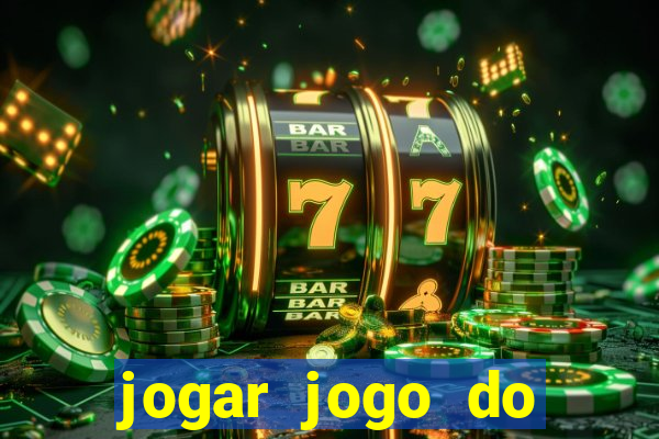 jogar jogo do bicho federal