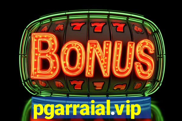 pgarraial.vip