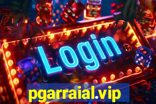 pgarraial.vip