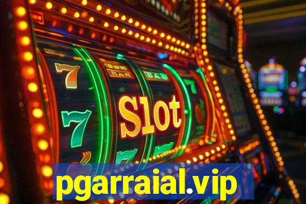 pgarraial.vip