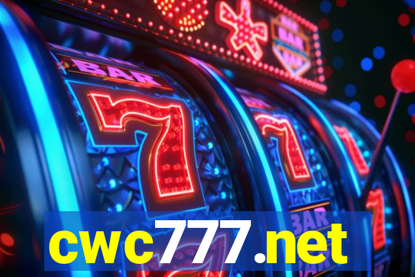 cwc777.net