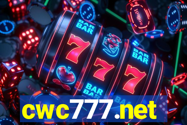 cwc777.net