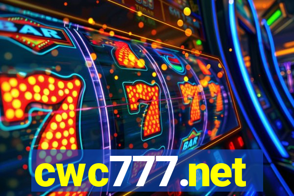 cwc777.net