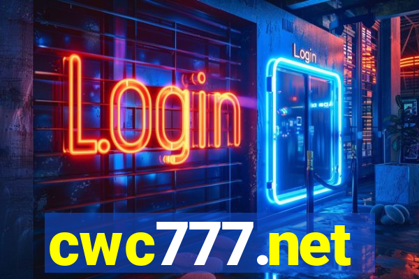 cwc777.net