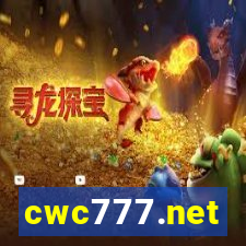 cwc777.net