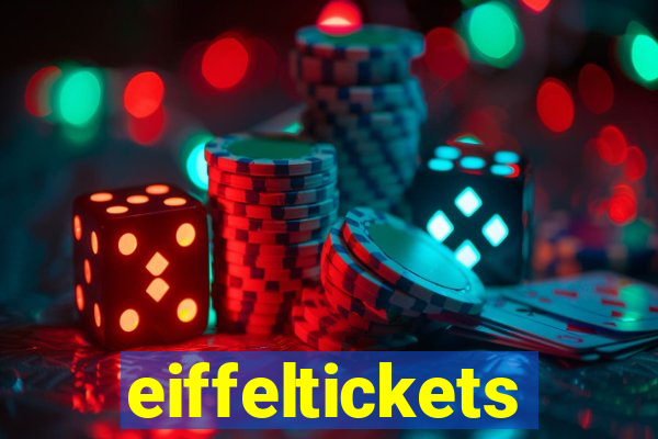 eiffeltickets