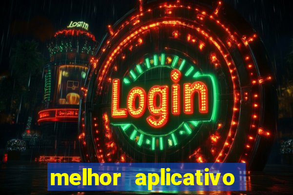 melhor aplicativo para ganhar dinheiro jogando