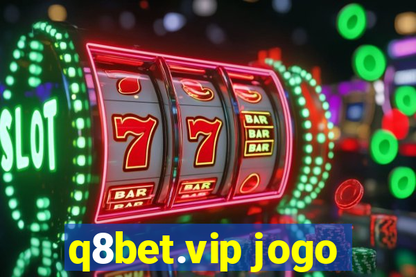 q8bet.vip jogo