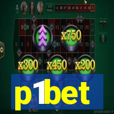 p1bet