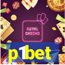 p1bet