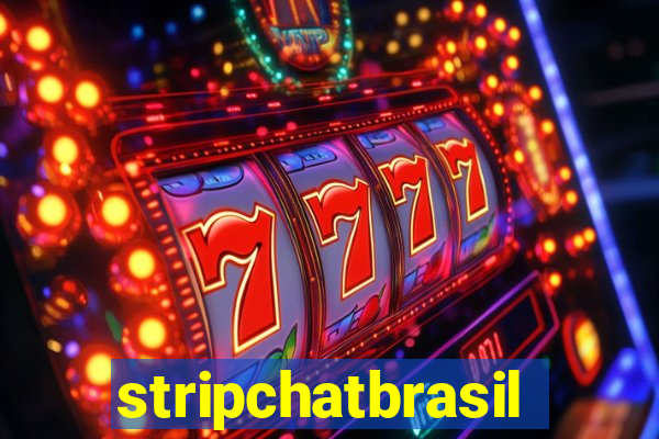 stripchatbrasil