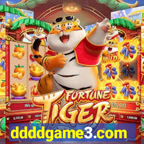 ddddgame3.com