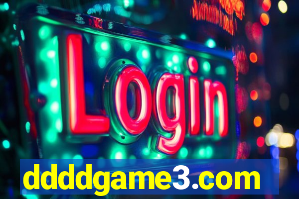 ddddgame3.com