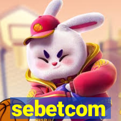 sebetcom