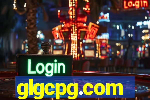 glgcpg.com