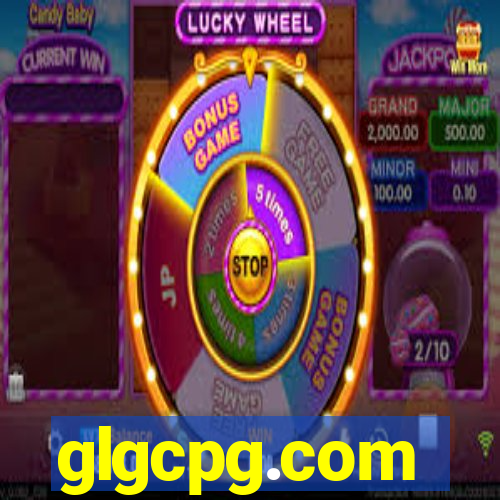 glgcpg.com