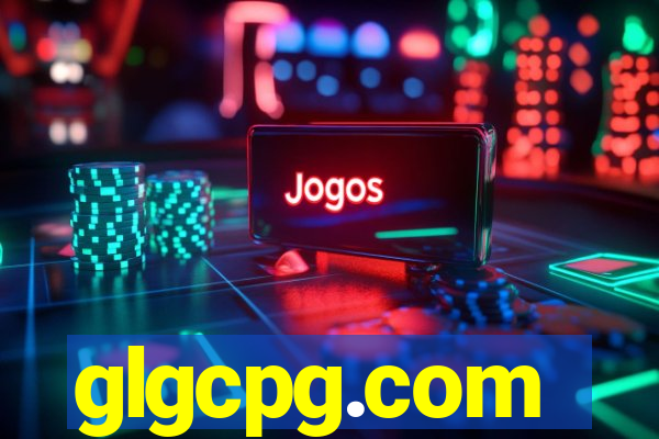 glgcpg.com