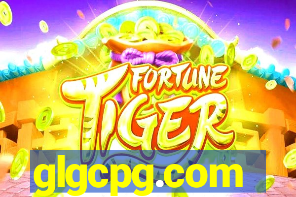 glgcpg.com