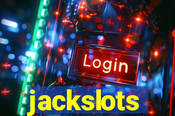 jackslots