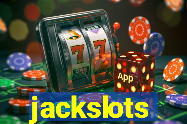 jackslots