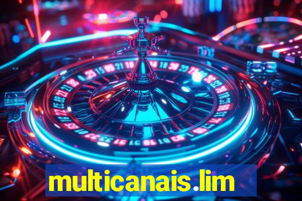 multicanais.limk