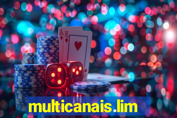 multicanais.limk