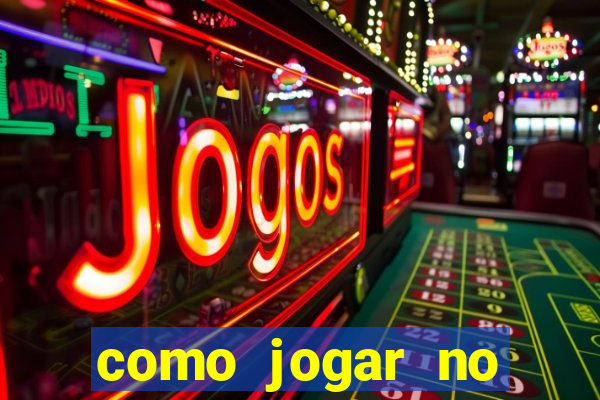 como jogar no betano e ganhar dinheiro