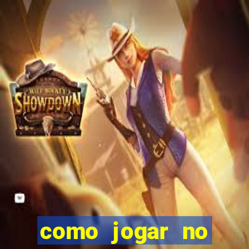 como jogar no betano e ganhar dinheiro