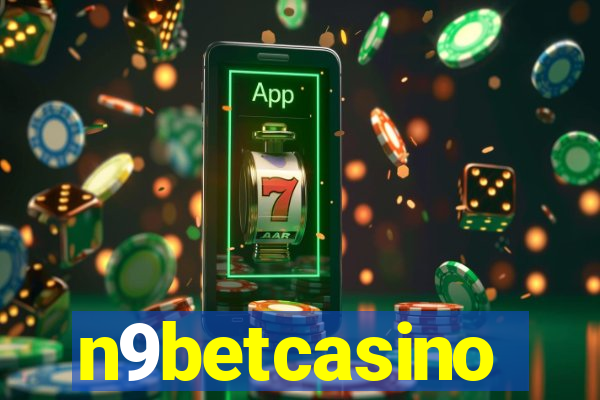 n9betcasino