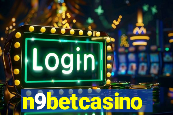 n9betcasino