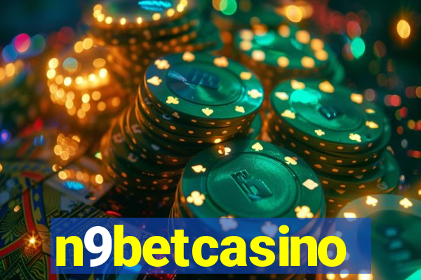 n9betcasino